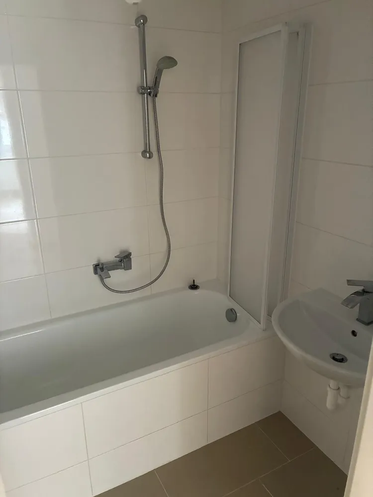 3 Zimmer Wohnung mit 65 m² in Herrenberg – Bild 7