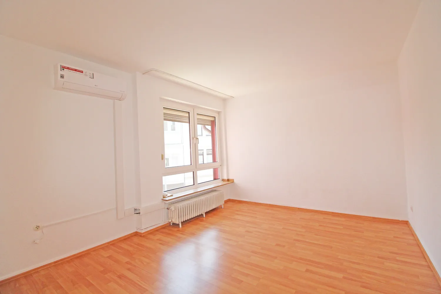 3 Zimmer Wohnung mit 65 m² in Dortmund – Bild 8