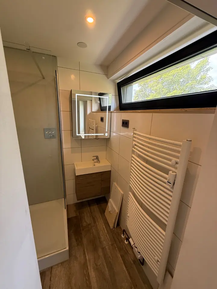 3 Zimmer Wohnung mit 79 m² in Velbert – Bild 5