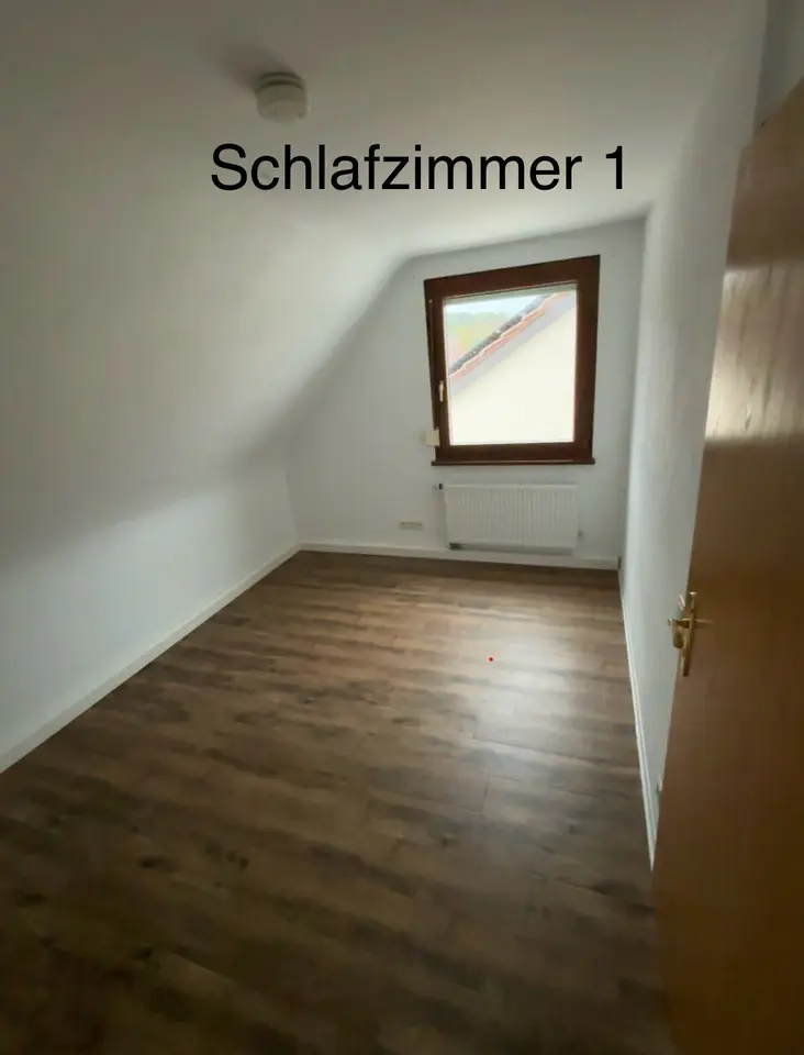 4 Zimmer Wohnung mit 66 m² in Kirchheim unter Teck – Bild 7