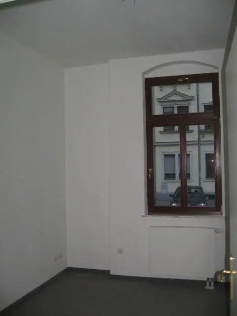 4 Zimmer Wohnung mit 77 m² in Dresden – Bild 6