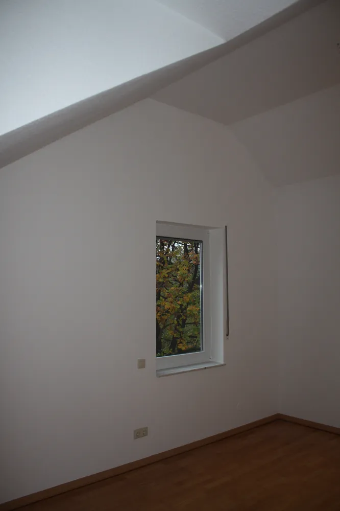 4 Zimmer Wohnung mit 90 m² in Wuppertal – Bild 4