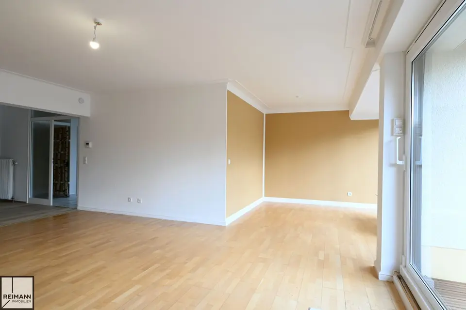 4 Zimmer Haus mit 135 m² in Koblenz – Bild 1