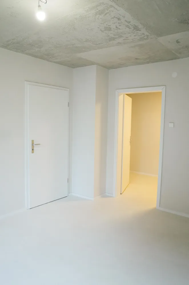 2 Zimmer Wohnung mit 63 m² in Stuttgart – Bild 10