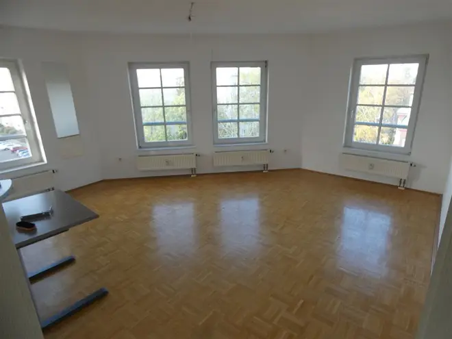 2 Zimmer Wohnung mit 54 m² in Leipzig – Bild 2