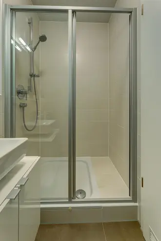 3 Zimmer Wohnung mit 100 m² in München – Bild 12
