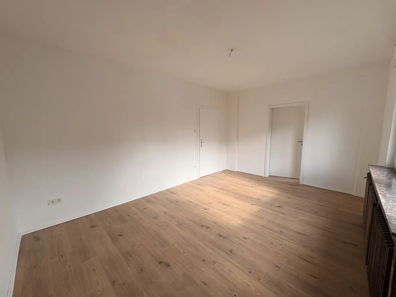 3 room apartment with 67 m² in Dortmund – Photo 7