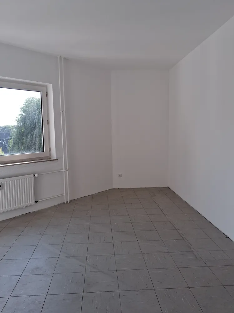 2 room apartment with 60 m² in Gelsenkirchen – Photo 4