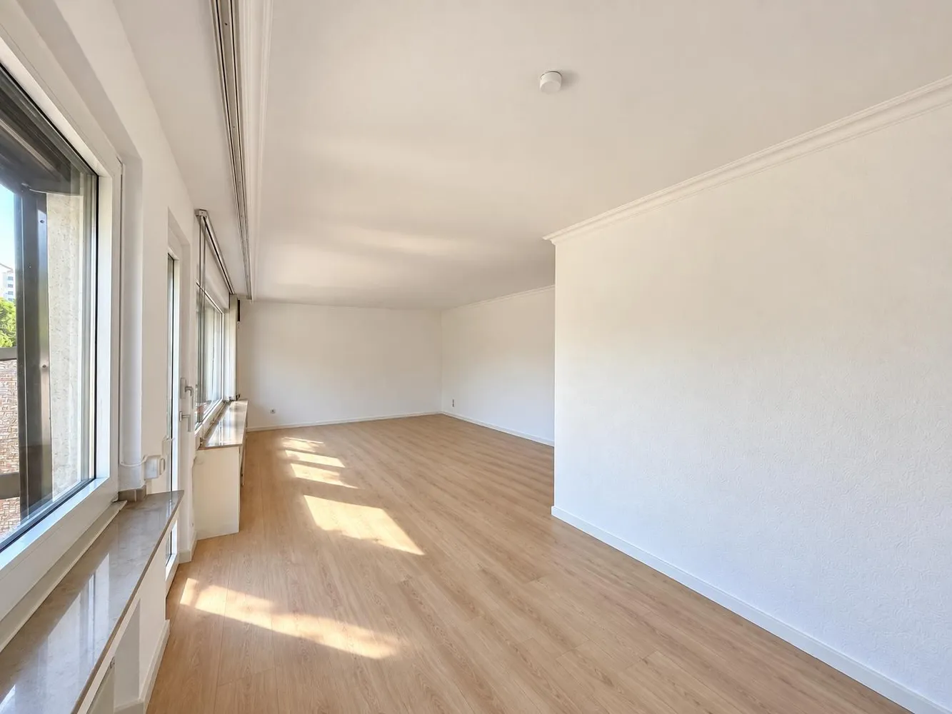 3 Zimmer Wohnung mit 86 m² in Duisburg – Bild 7