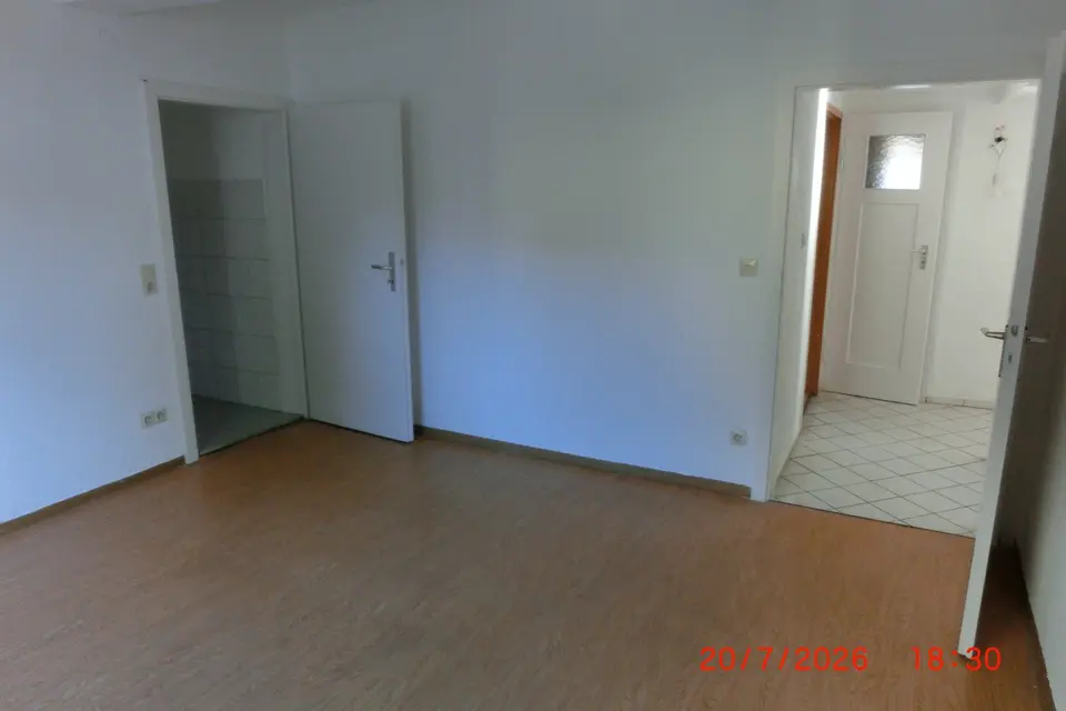 4 Zimmer Wohnung mit 92 m² in Ludwigsburg – Bild 5