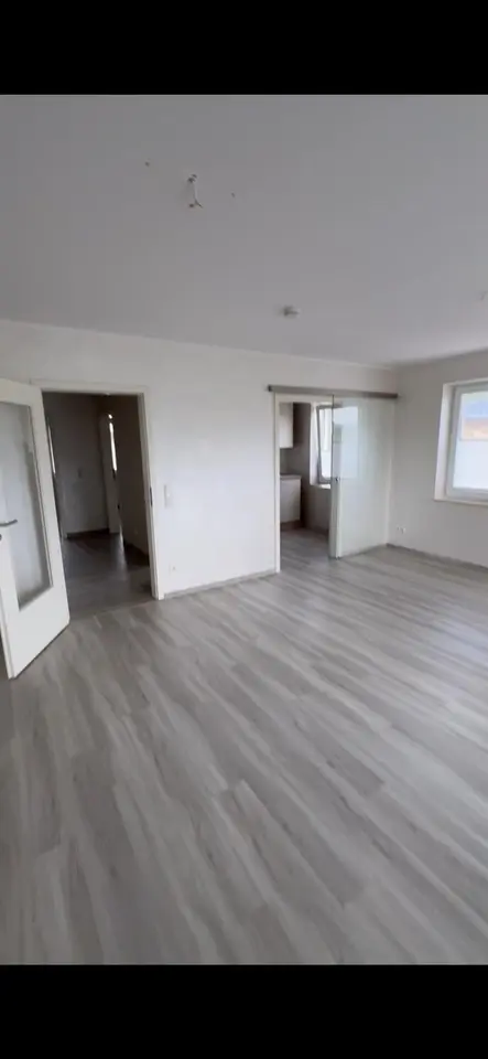 3 Zimmer Wohnung mit 77 m² in Quakenbrück – Bild 7
