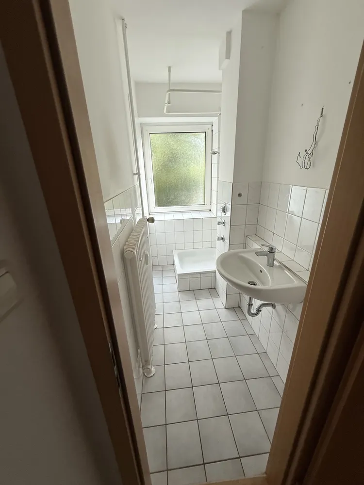 3 Zimmer Wohnung mit 58 m² in Kiel – Bild 7