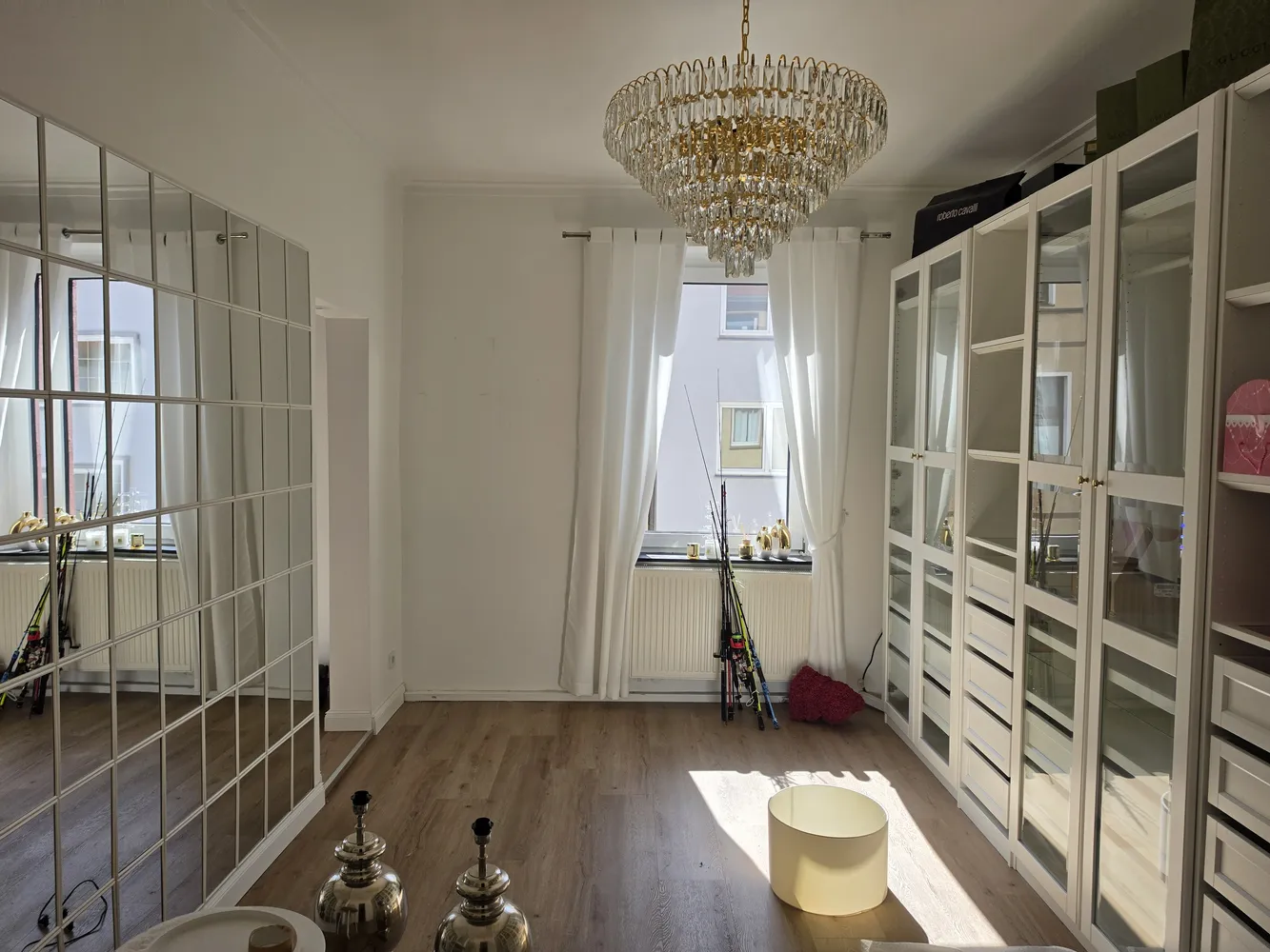 5 Zimmer Wohnung mit 112 m² in Bochum – Bild 4