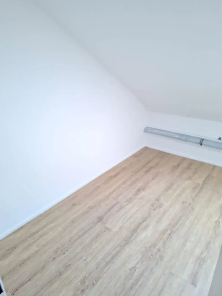 2 Zimmer Wohnung mit 28 m² in Aachen – Bild 8