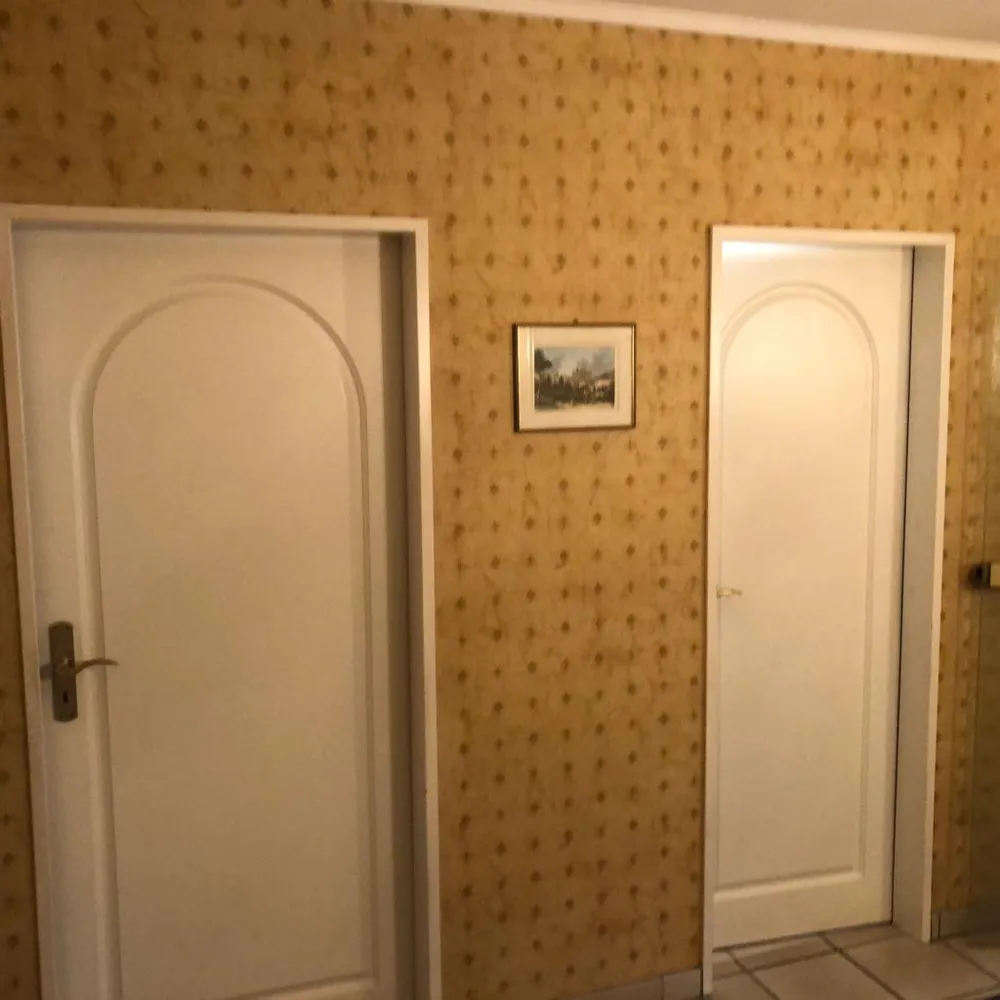 3 Zimmer Wohnung mit 87 m² in Mönchengladbach – Bild 1