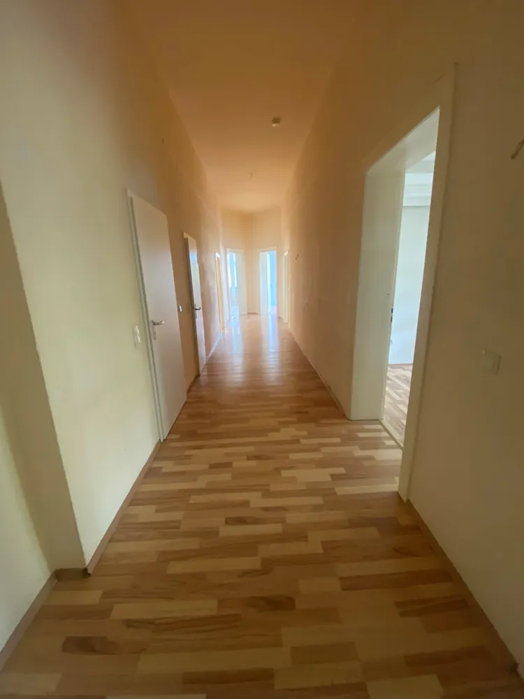 6 Zimmer Wohnung mit 167 m² in Hagen – Bild 7
