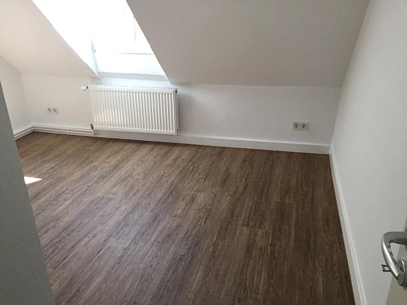 3 Zimmer Wohnung mit 59 m² in Wiesbaden – Bild 10