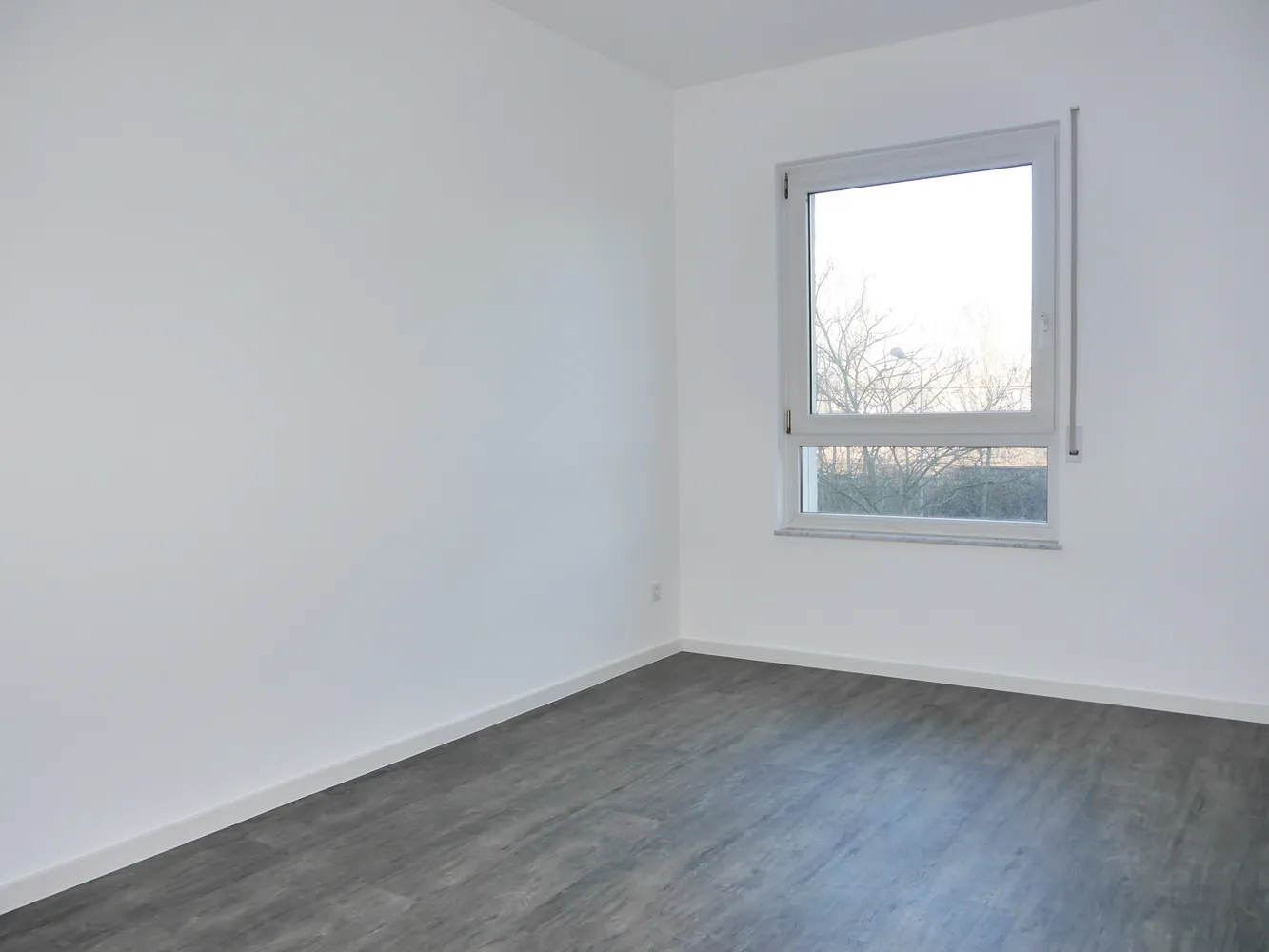 3 Zimmer Wohnung mit 88 m² in Frankfurt am Main – Bild 8