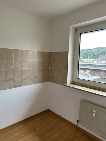 2 Zimmer Wohnung mit 66 m² in Hagen – Bild 7