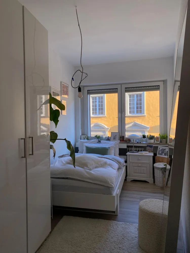 4 Zimmer Wohnung mit 97 m² in Bonn – Bild 2