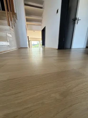 4 Zimmer Wohnung mit 92 m² in Düsseldorf – Bild 9