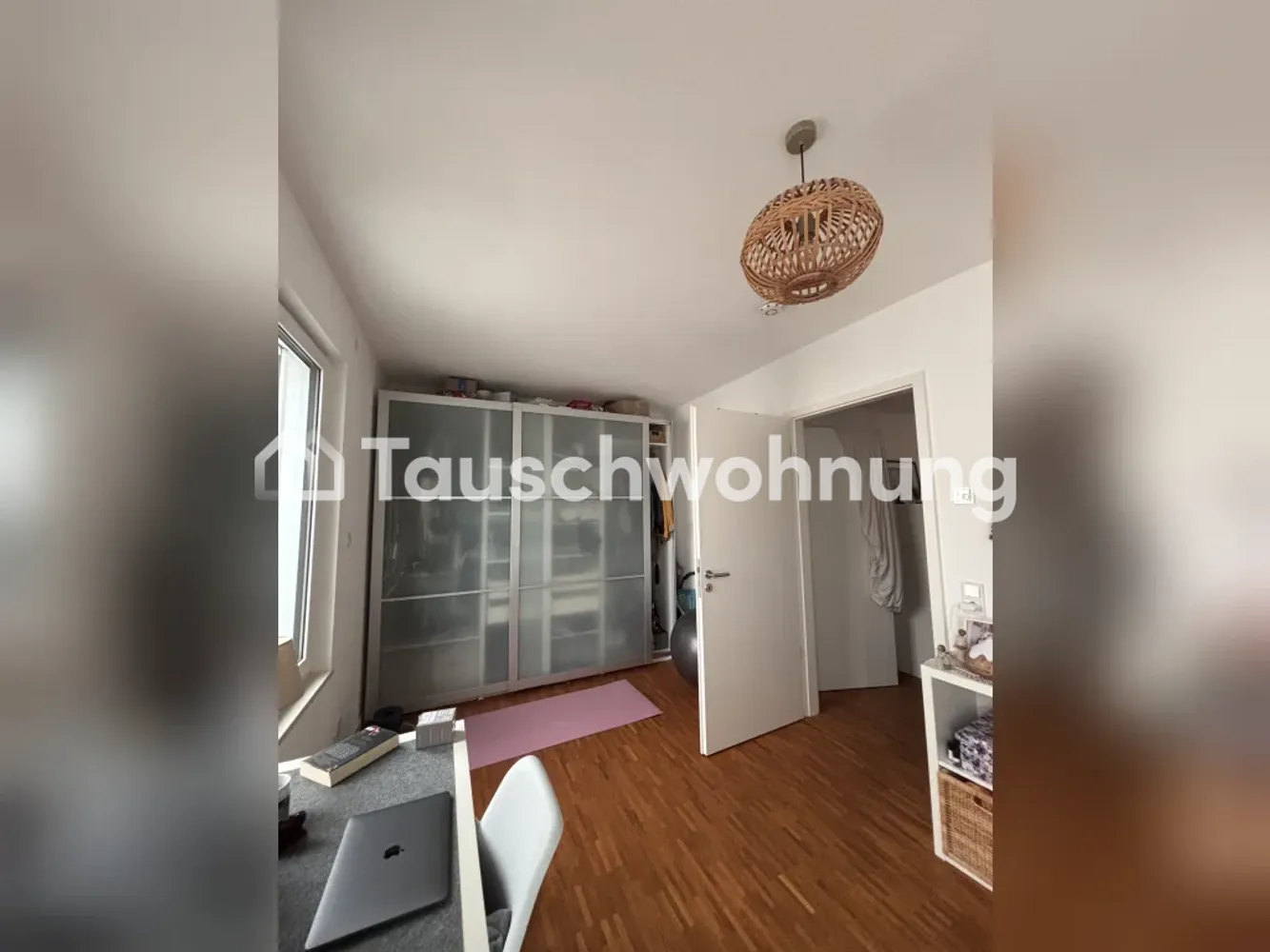 4 Zimmer Wohnung mit 134 m² in Freiburg im Breisgau – Bild 6