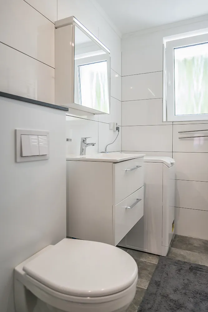 3 room apartment with 65 m² in Leipzig – Photo 10