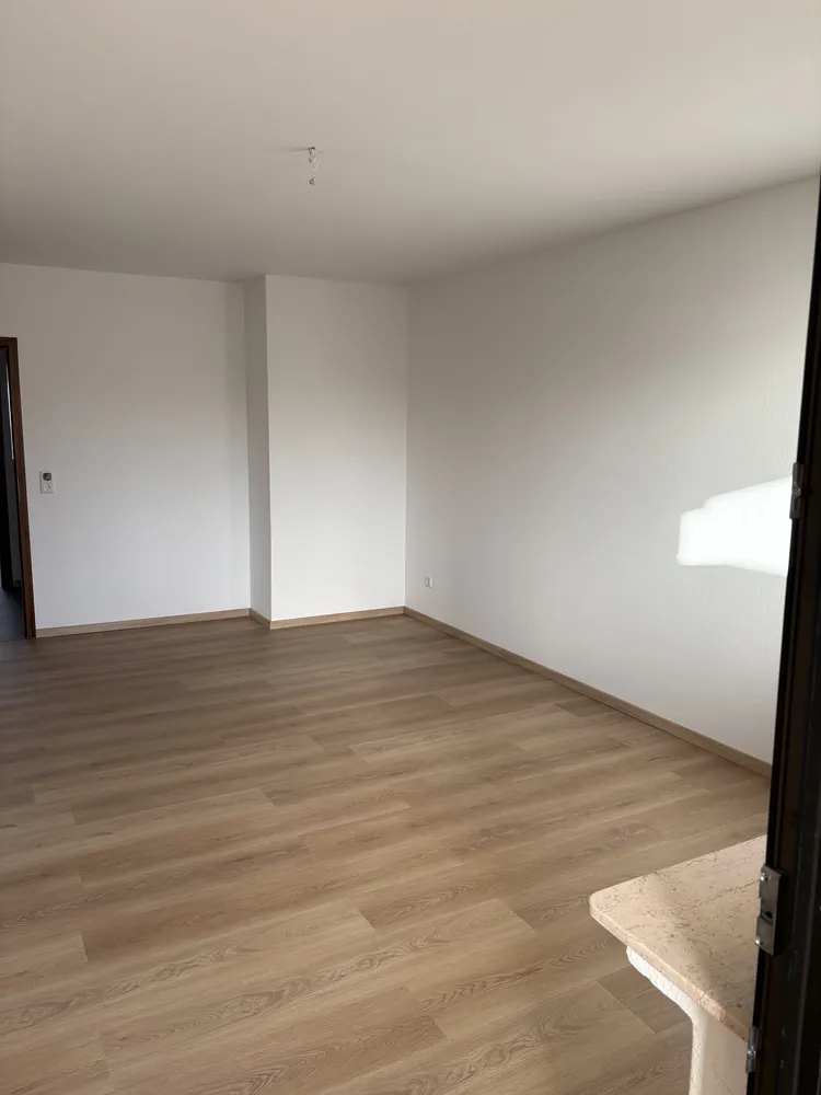2 Zimmer Wohnung mit 49 m² in Paderborn – Bild 9