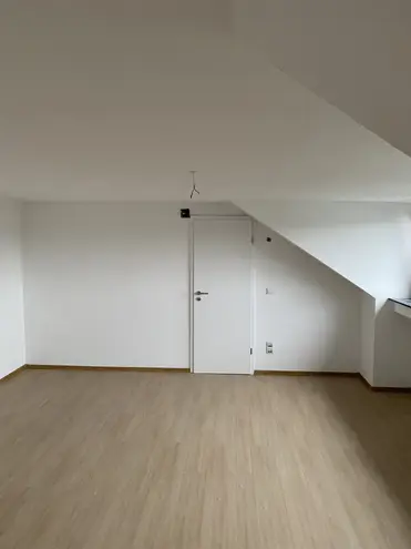 3 Zimmer Wohnung mit 95 m² in Köln – Bild 5
