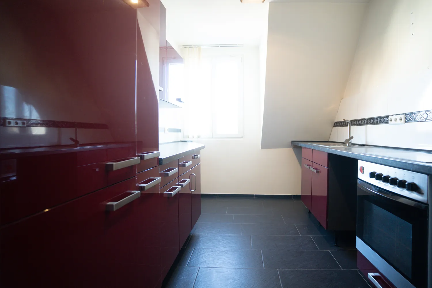 3 Zimmer Wohnung mit 77 m² in Villingen-Schwenningen – Bild 5