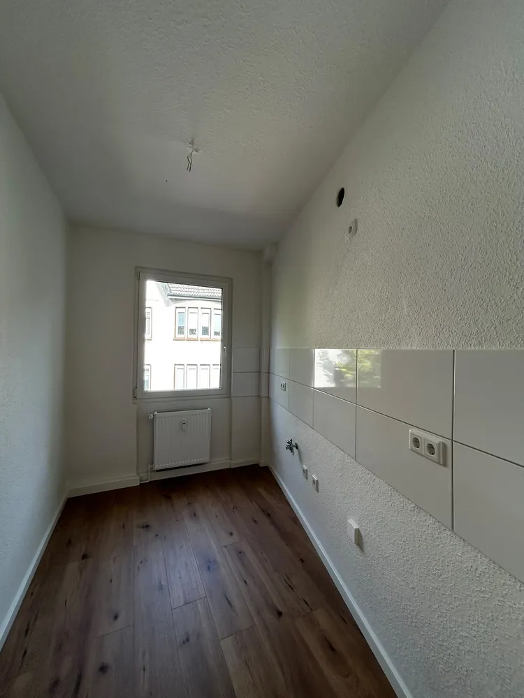 3 room apartment with 75 m² in Gelsenkirchen – Photo 10