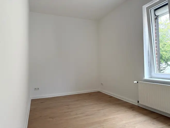 3 Zimmer Wohnung mit 72 m² in Gelsenkirchen – Bild 6