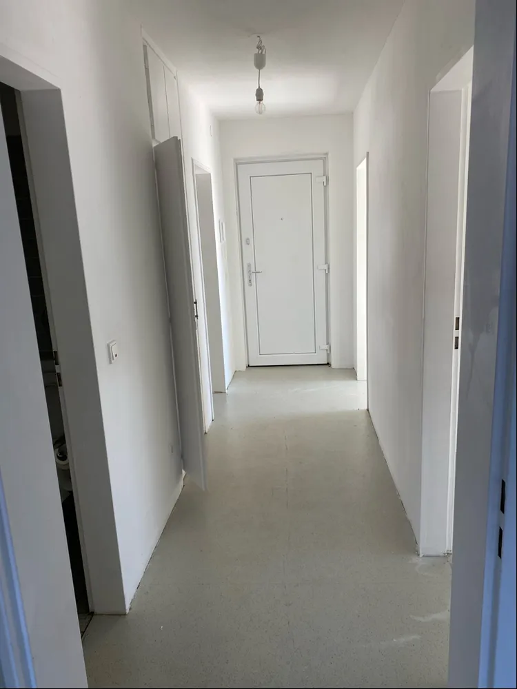 3 Zimmer Wohnung mit 70 m² in Wiesbaden – Bild 3