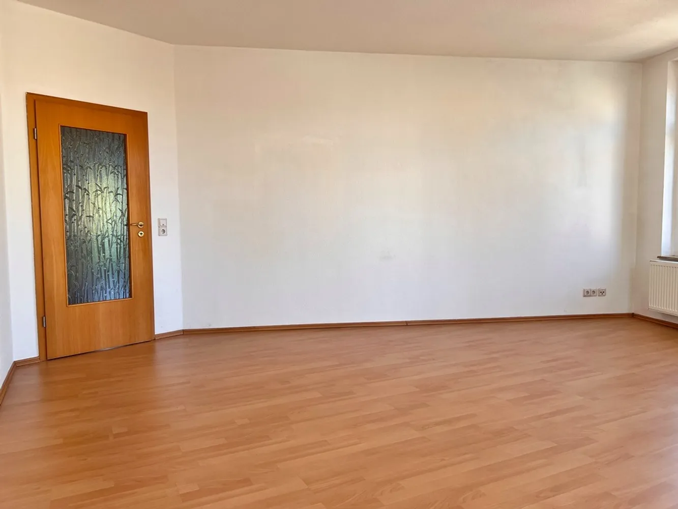 3 Zimmer Wohnung mit 93 m² in Plauen – Bild 12