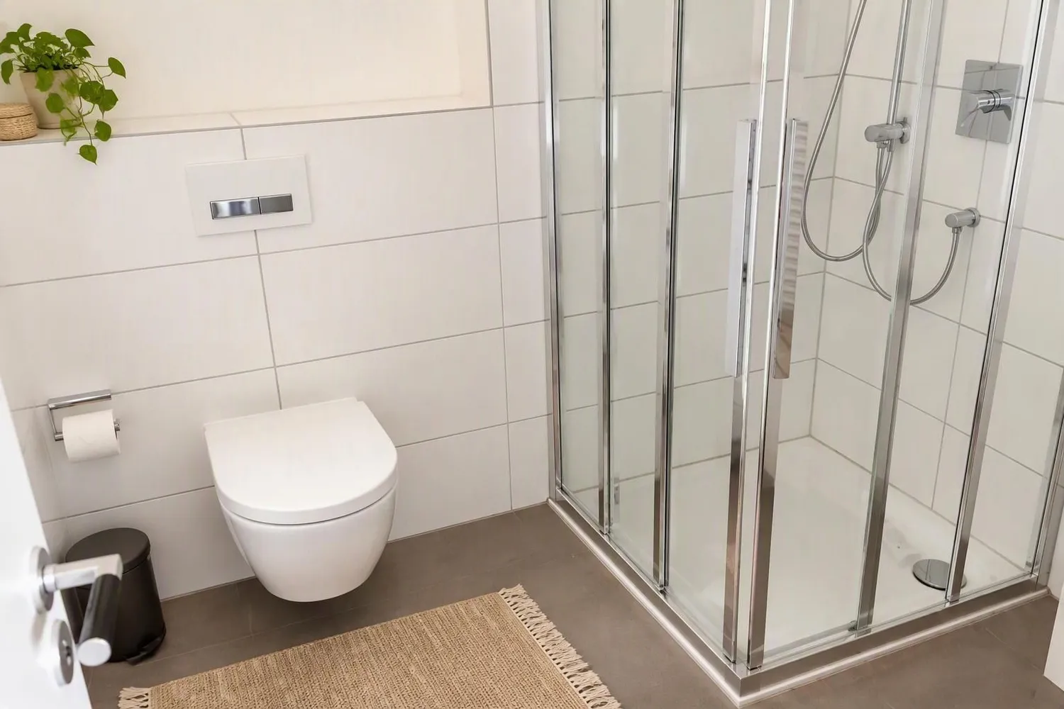 3 room apartment with 153 m² in Hanover – Photo 5
