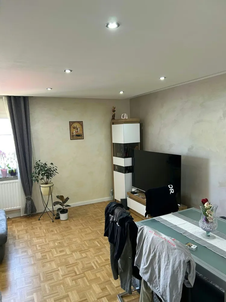 4 room apartment with 120 m² in Dreieich – Photo 2