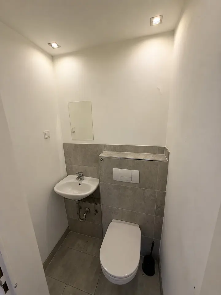 3 Zimmer Wohnung mit 75 m² in Kiel – Bild 9