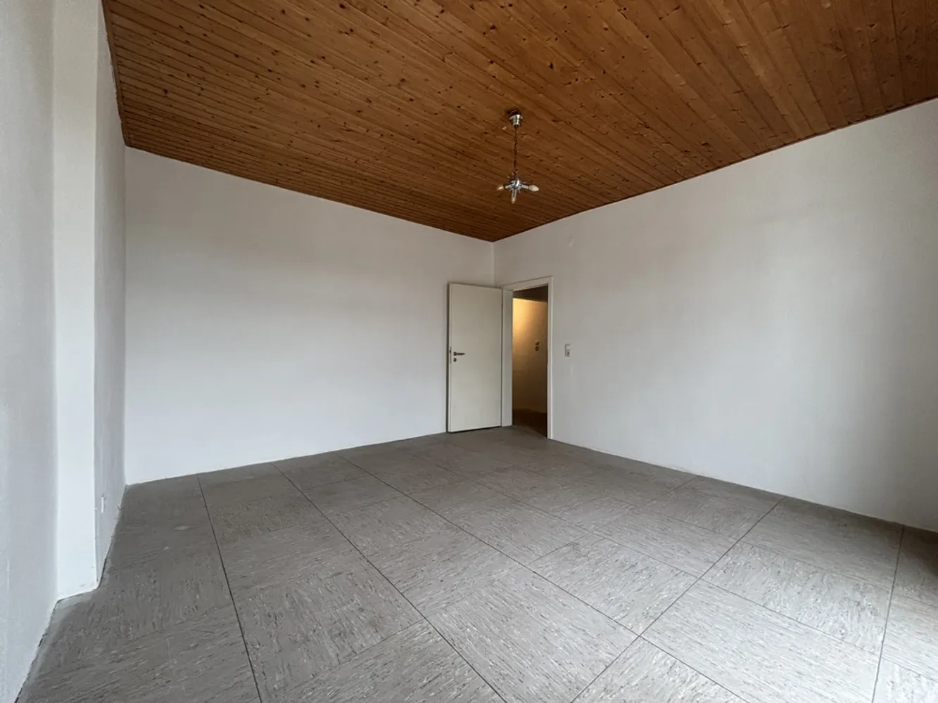 3 Zimmer Wohnung mit 79 m² in Bochum – Bild 4