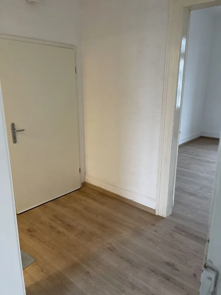 2 Zimmer Wohnung mit 48 m² in Limburg an der Lahn – Bild 8