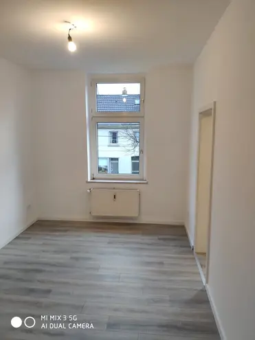 2 Zimmer Wohnung mit 41 m² in Düsseldorf – Bild 2