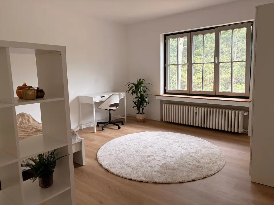 9 Zimmer Wohnung mit 216 m² in Euskirchen – Bild 6