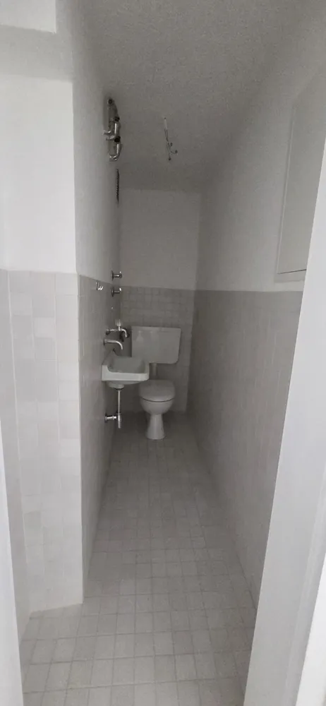 2 Zimmer Wohnung mit 54 m² in Solingen – Bild 3