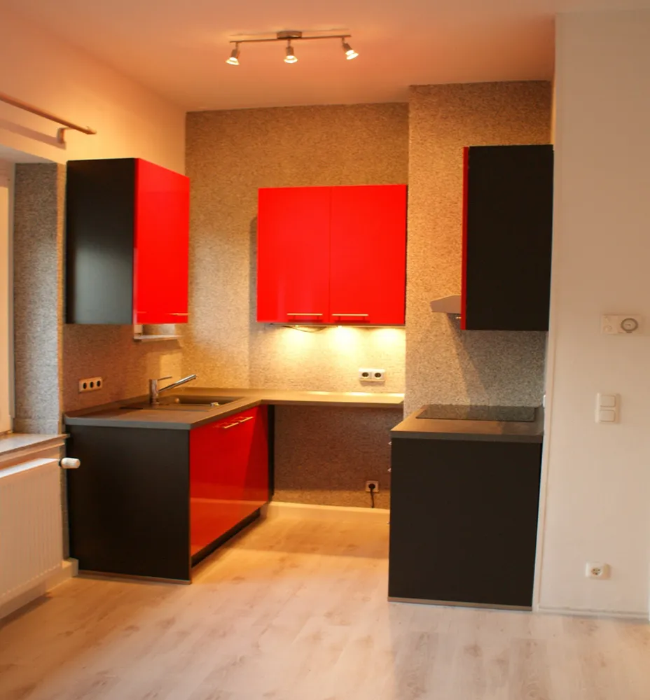 2 Zimmer Wohnung mit 48 m² in Gelsenkirchen – Bild 10