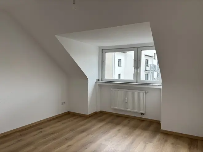 3 Zimmer Wohnung mit 75 m² in Essen – Bild 2