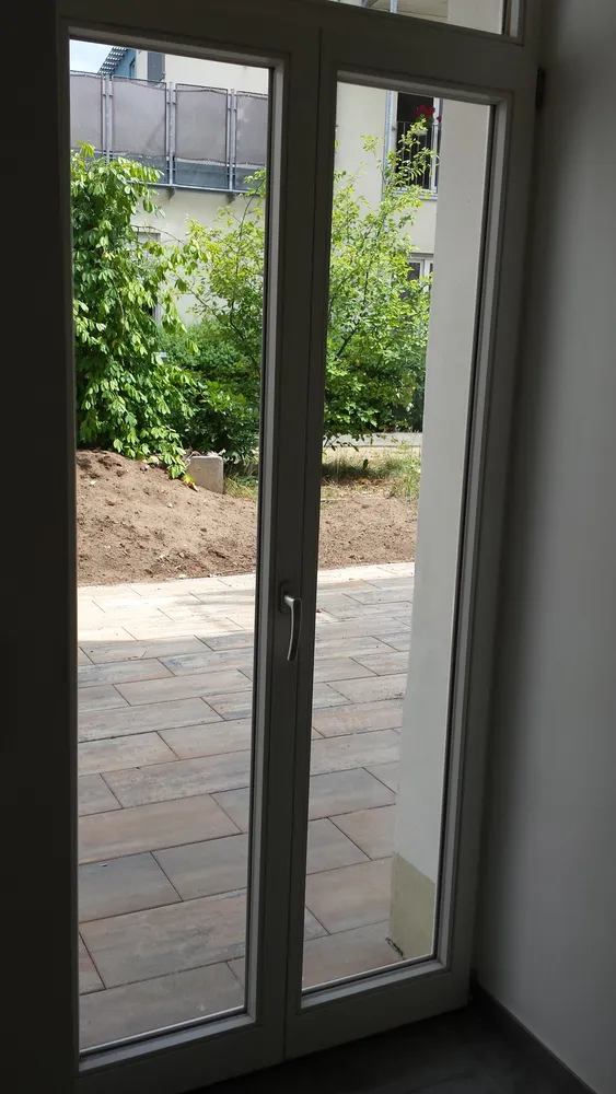 3 Zimmer Wohnung mit 75 m² in Bamberg – Bild 4