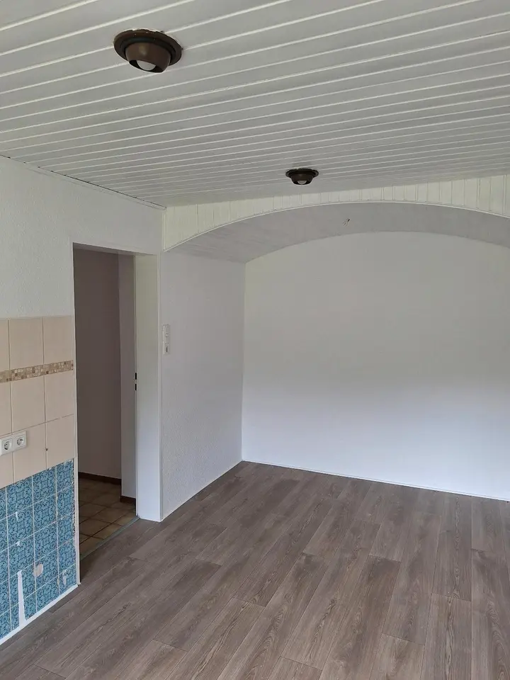 3 Zimmer Wohnung mit 60 m² in Wuppertal – Bild 4