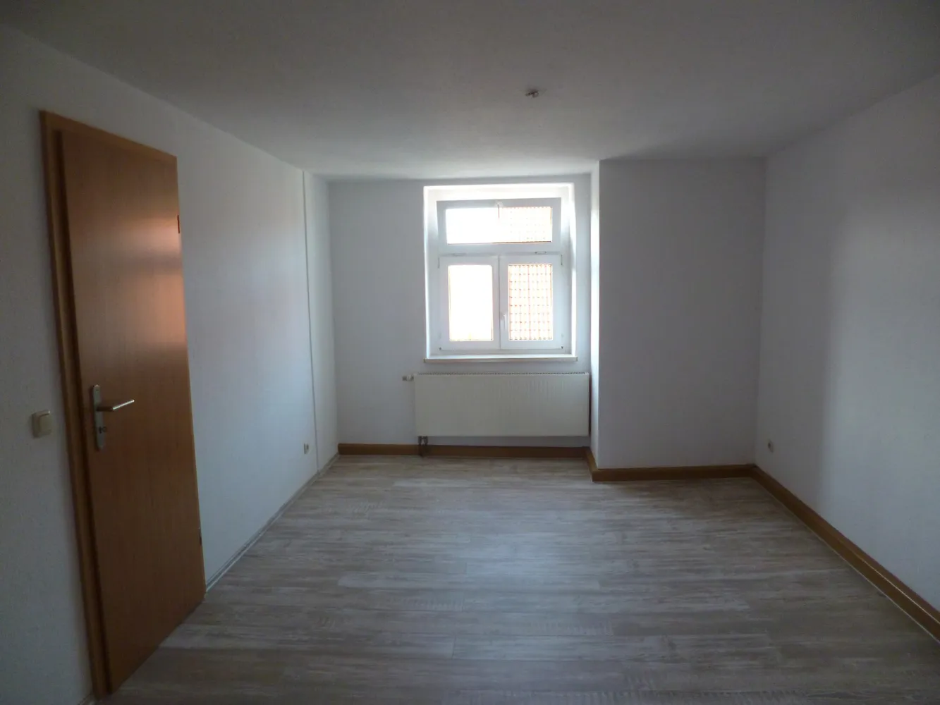 2 Zimmer Wohnung mit 45 m² in Bautzen – Bild 6