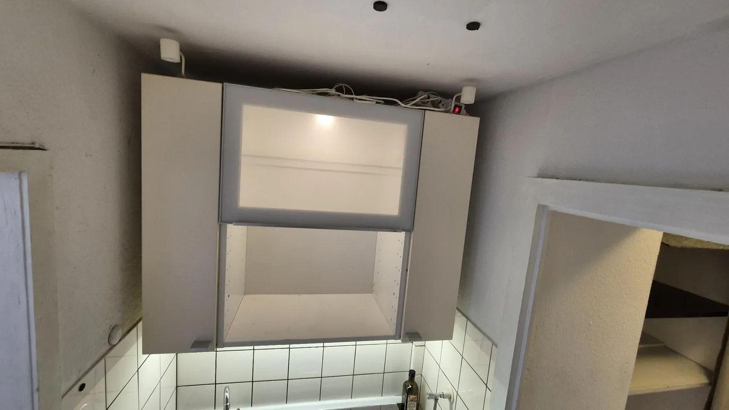 1 Zimmer Wohnung mit 20 m² in Aachen – Bild 7