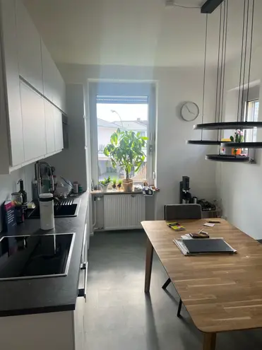 9 Zimmer Haus mit 200 m² in Hofheim am Taunus – Bild 6