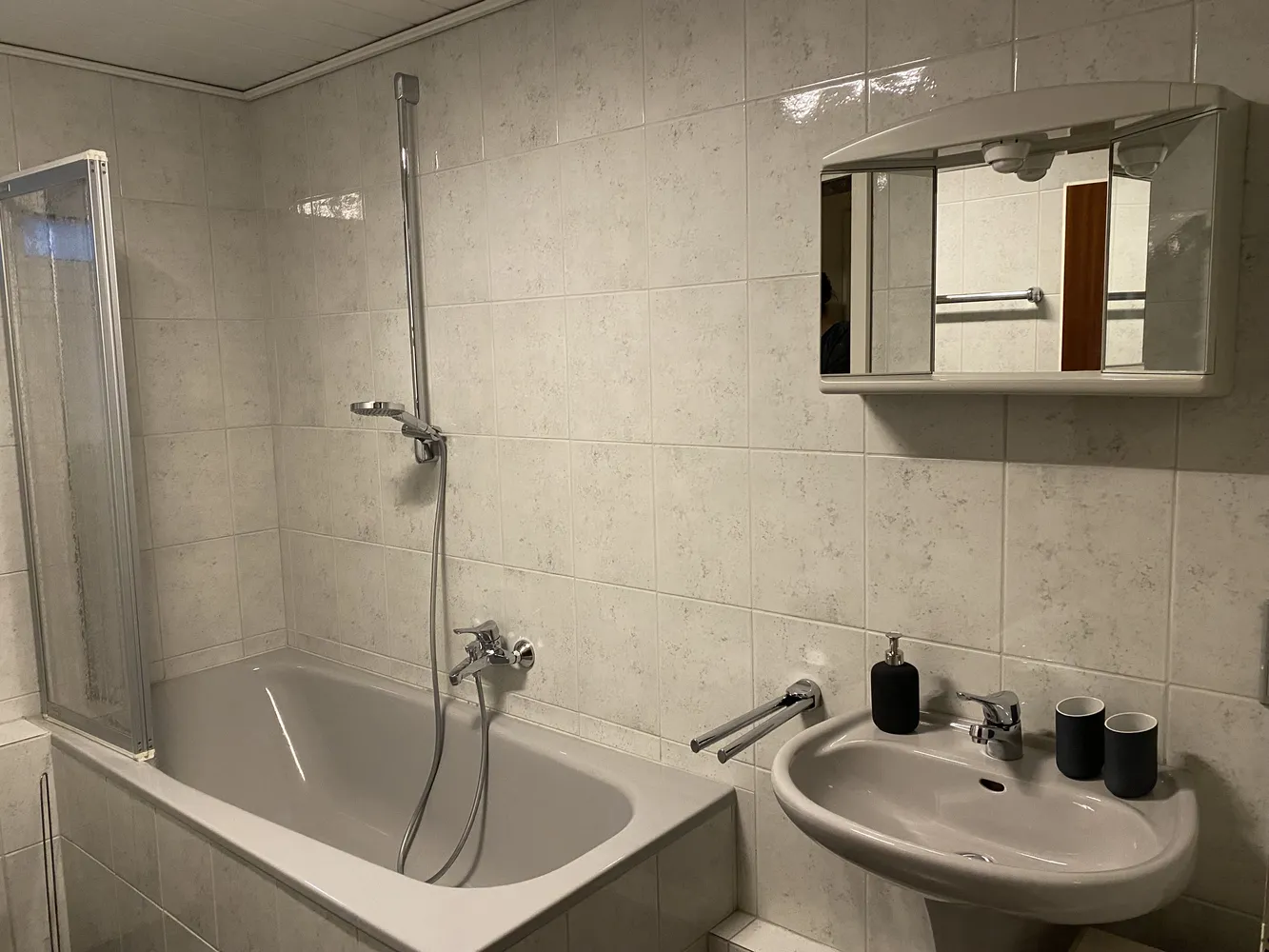 2 Zimmer Wohnung mit 46 m² in Bonn – Bild 6